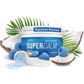 Supercalm Powdered Drink Mix Tub (4.2 Ounce)