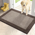 Dirt Trapping Indoor Door Mat