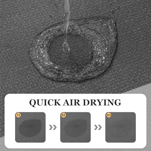 Non Slip Bath Mat