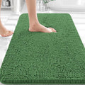 Bathroom Rugs 30x20