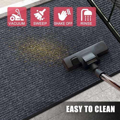 Front Door Mat (15 Sq Ft)