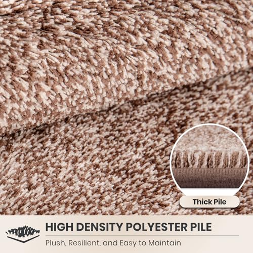 Dirt Trapping Indoor Door Mat