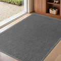 Door Mat 32"x47" (10.44 Sq Ft)
