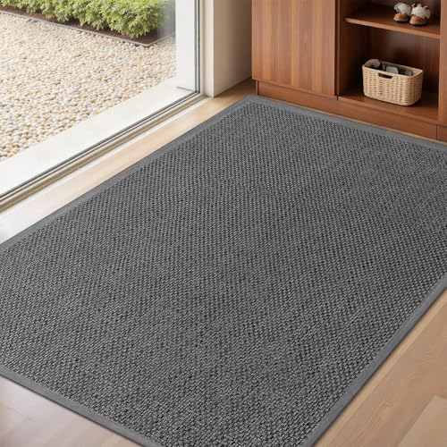 Door Mat 32"x47" (10.44 Sq Ft)