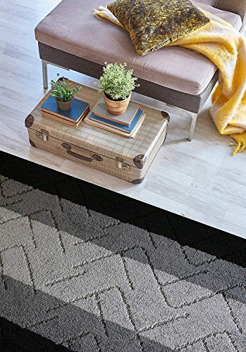 Hallway Runner Rug