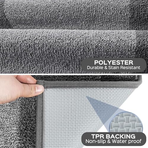 Runner Rug 32" x 72" (19.68 Sq Ft)