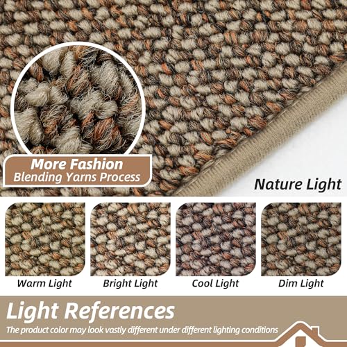 Dirt Trapper Door Mat 36" x 60" (15 Sq Ft)