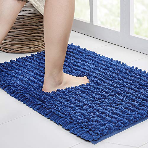 Bathroom Rug Non Slip Bath Mat