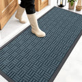 Front Door Mat Outside Entrance 59x23