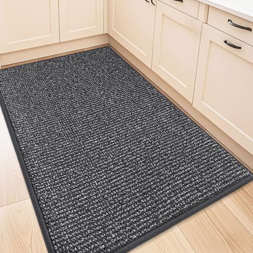 Kitchen Rugs 32"x48"