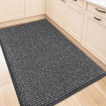 Kitchen Rugs 32"x48"