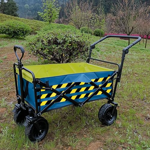 Yellow Black Reflective Tape Outdoor Waterproof 3 inch X 10 feet