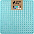 Square Shower Stall Mat