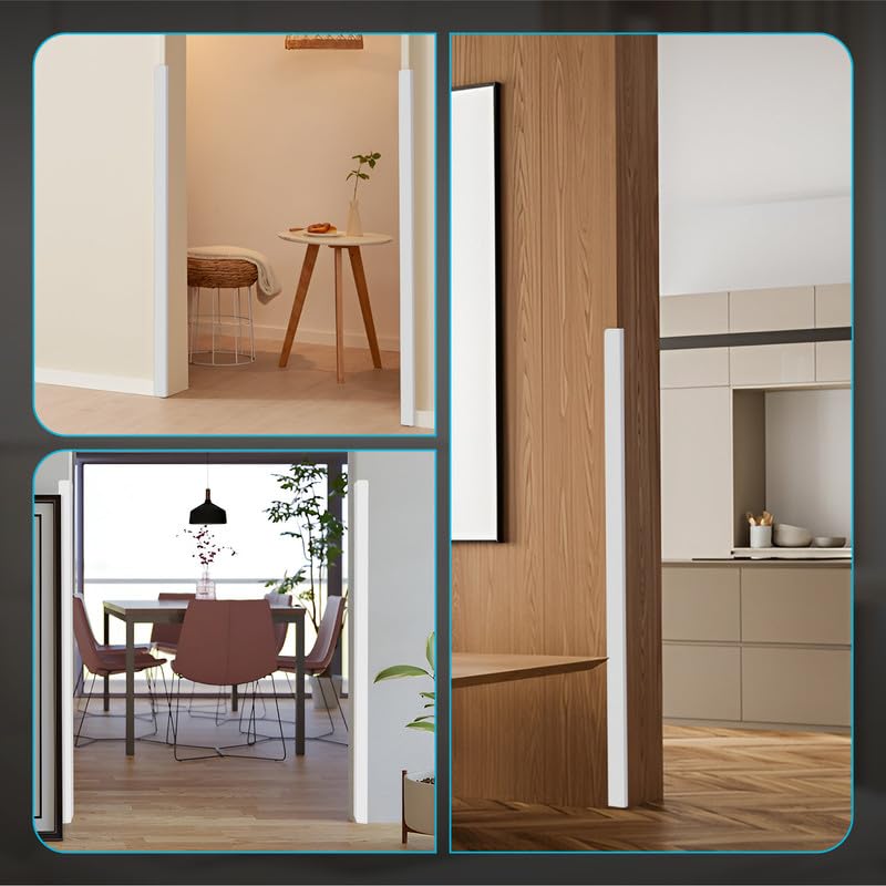 Proflex Wall Corner Protector