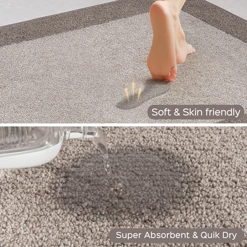 Kitchen Rug 24" x 84"