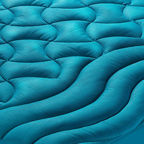 Cooling Queen Mattress Pad