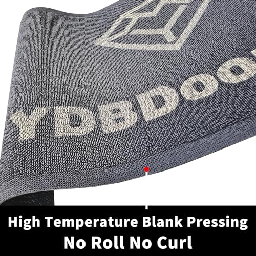 Outdoor Entry Mat