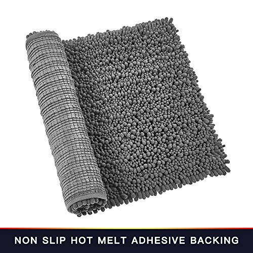 Bathroom Rug Non Slip Bath Mat