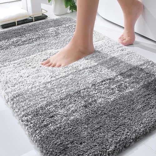 Bathroom Rugs Mat 36x24