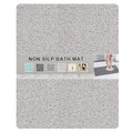 Nonslip Bathtub Mat