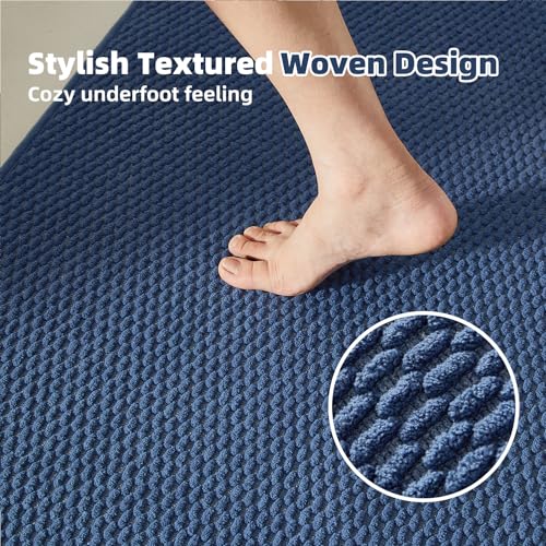 Bathroom Runner Rug