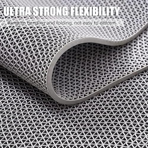 Anti Slip Drainage Mat