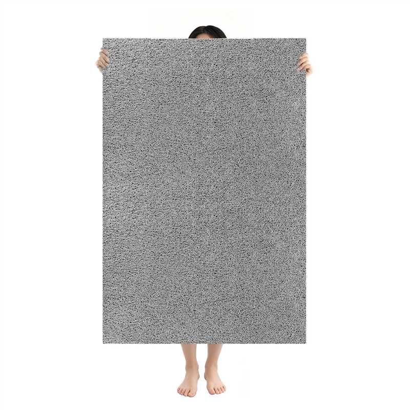 Shower Mat Non Slip