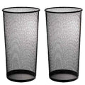 2 Pack Large Umbrella Holder