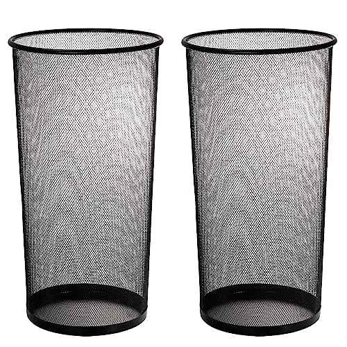 2 Pack Large Umbrella Holder