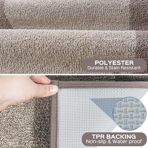 Kitchen Rug 24" x 84"