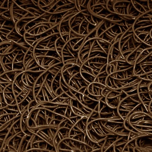 Vinyl Mesh Heavy