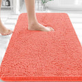 Bathroom Rugs 30x20