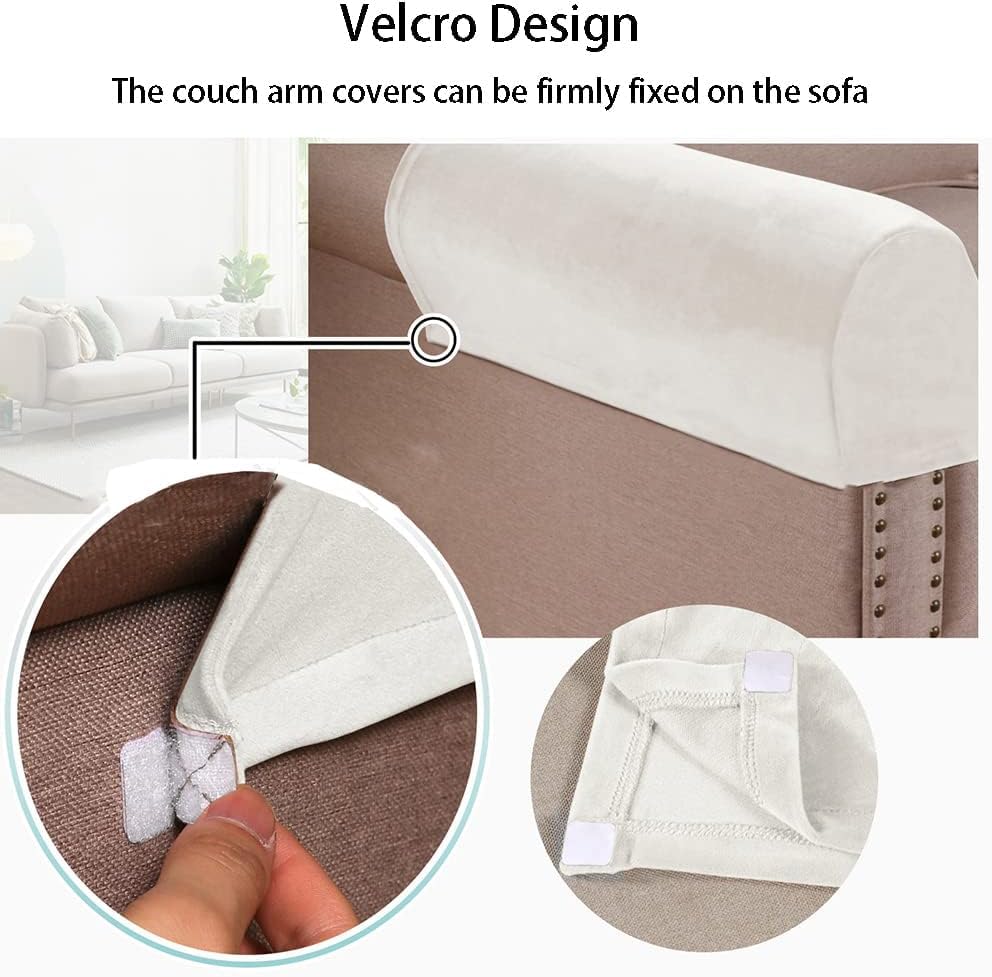 Soft Sofa Skin