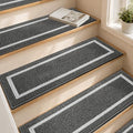 Soft Stair Treads Non (12.25 Sq Ft)