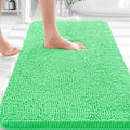 Bathroom Rugs 35x24
