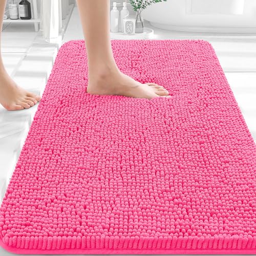 Bathroom Rugs 32x20