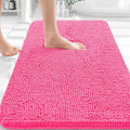 Bathroom Rugs 32x20