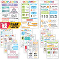 12 Pack 11”x17” (12 Count)