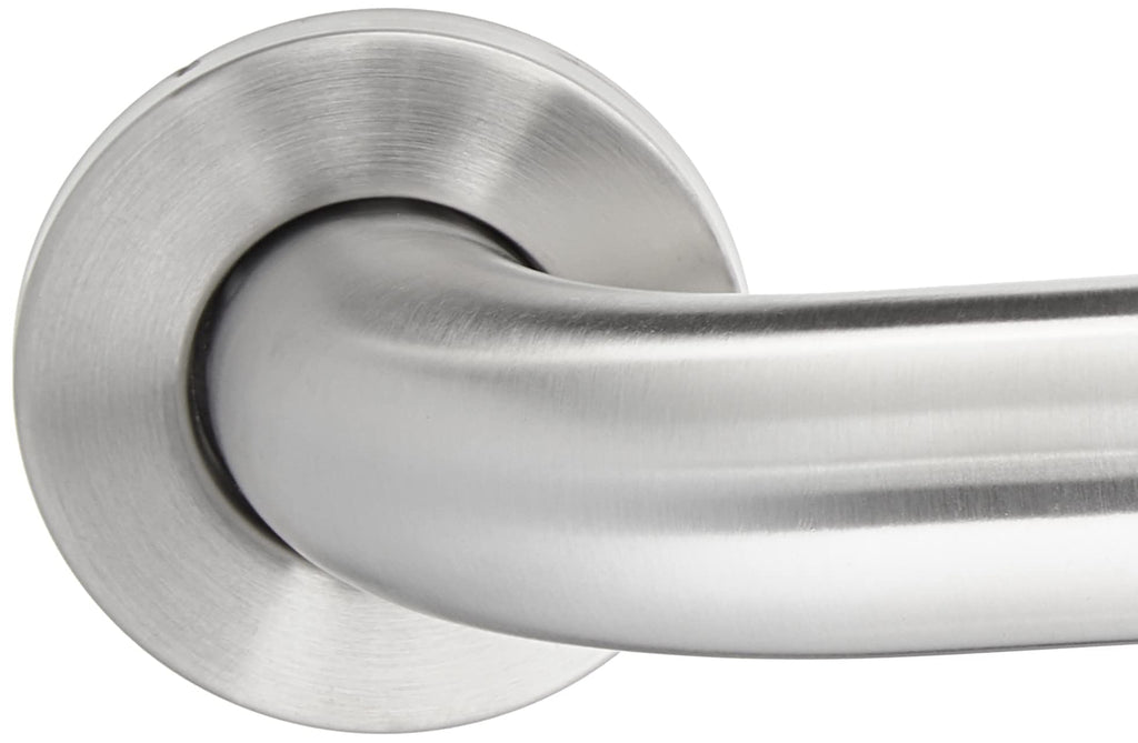 Bathroom Safety Grab Bar