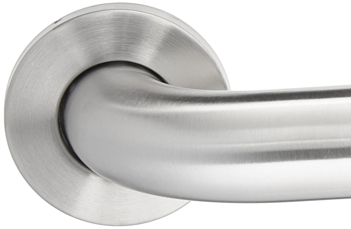 Bathroom Safety Grab Bar