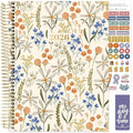 HARDCOVER 2026 Planner