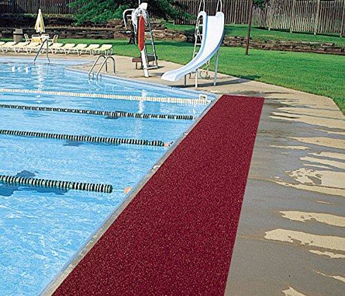 Vinyl Mesh Heavy (18 Sq Ft)