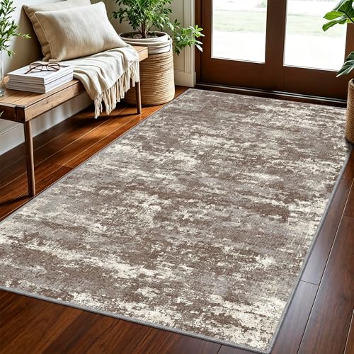 Small Area Rug 3x5 ft (15 Sq Ft)