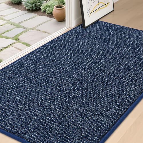 Dirt Trapper Door Mat 36" x 60" (21.6 Sq Ft)