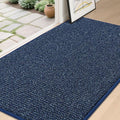 Dirt Trapper Door Mat 36" x 60" (21.6 Sq Ft)