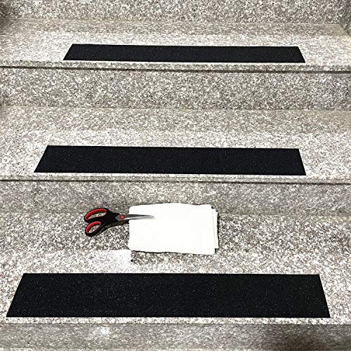 12" x 35Ft Heavy Duty Anti Slip Tape (35 Foot)