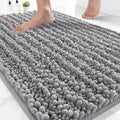 Bathroom Rugs Non