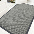 Front Door Mat Outside Entrance 59x34