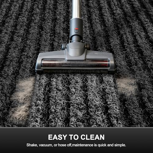 60"x36" Commercial Floor Mat