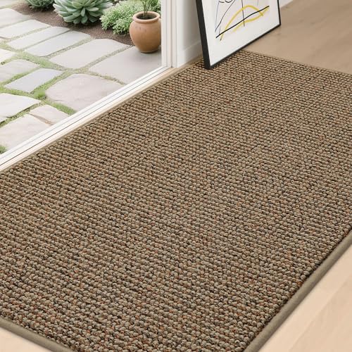 Dirt Trapper Door Mat 36" x 60" (15 Sq Ft)
